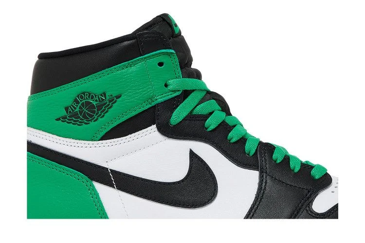 Krossovki-Air-Jordan-1-Retro-High-OG-Lucky-Green-1