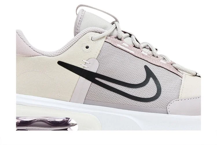 Krossovki-Nike-Wmns-Air-Max-Interlock-Light-Iron-Ore-Amethyst-Ash-1