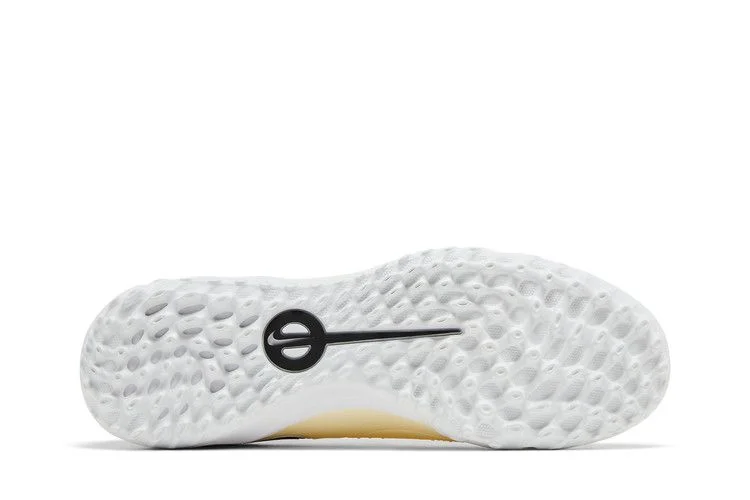 Krossovki-Nike-Tiempo-Legend-10-Pro-TF-Mad-Ready-Pack-3