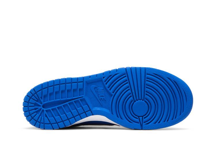 dunk-low-gs-salmon-toe-dz2873-400_03