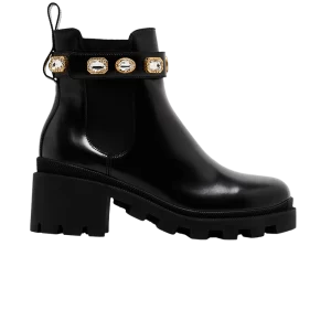 gucci-wmns-leather-ankle-boot-belt-black-550036-dks00-1000-300x300