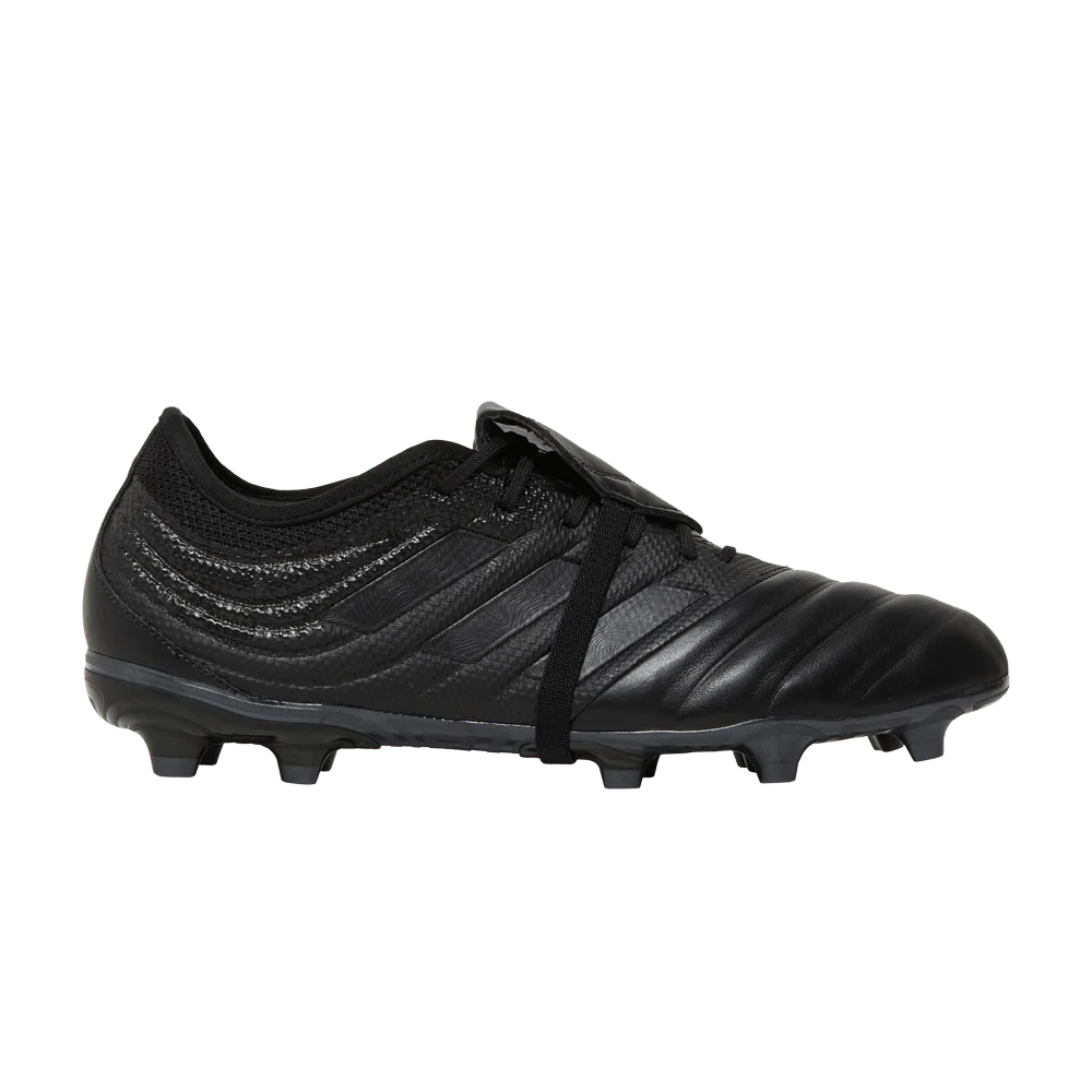 Krossovki-Adidas-Copa-Gloro-20.2-FG-Black