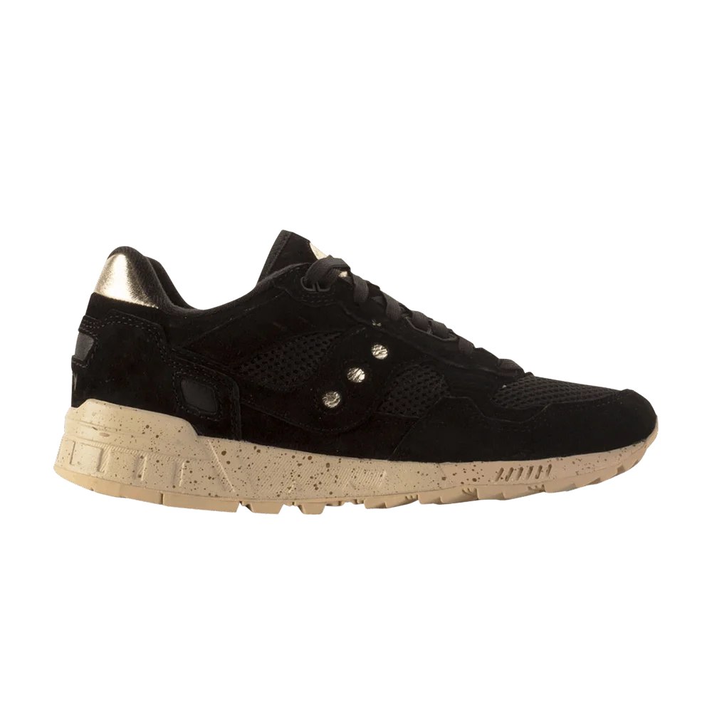 Krossovki-Saucony-Shadow-5000-Gold-Rush