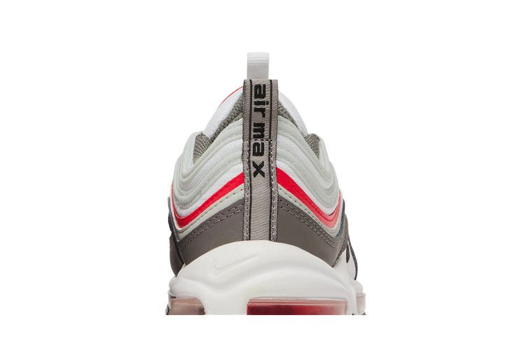 air-max-97-gs-white-flat-pewter-921522-110_06