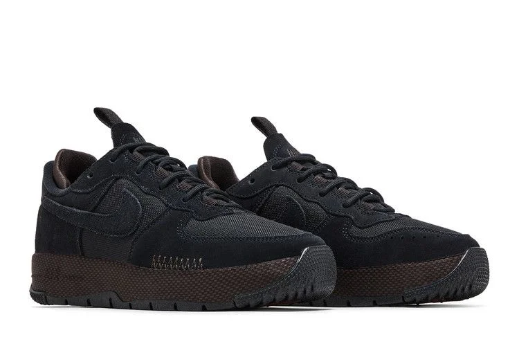 Krossovki-Nike-Wmns-Air-Force-1-Wild-Black-Velvet-Brown-7