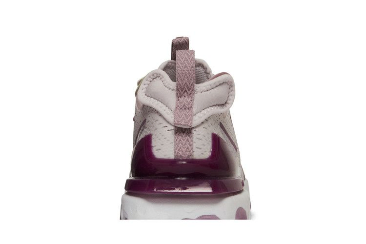 wmns-react-vision-venice-ci7523-500_06