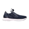 pump-supreme-style-eng-navy-cn4586-100x100