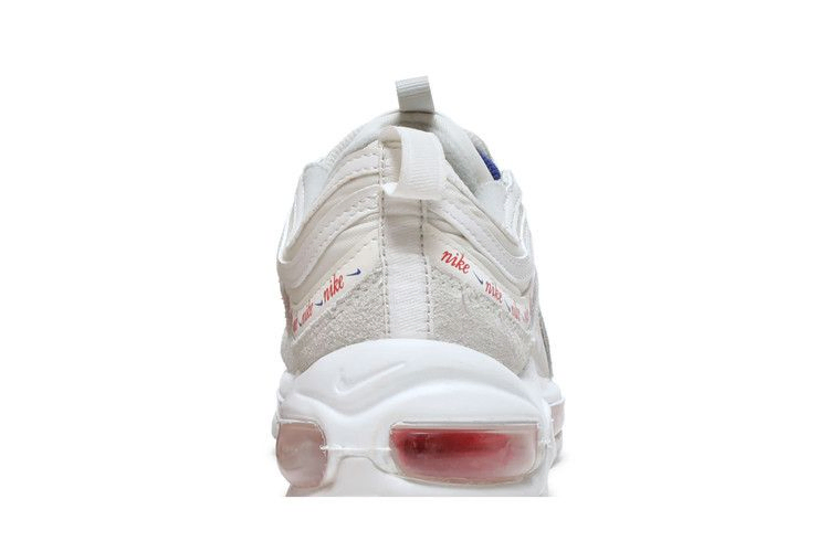 wmns-air-max-97-se-first-use-dc4013-001_06