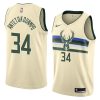 2017-18-Giannis-Antetokounmpo-Bucks-34-City-Cream-100x100