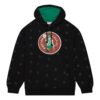 Mitchell-Ness-AOP-Fleece-Boston-Celtics-Hoodie-100x100