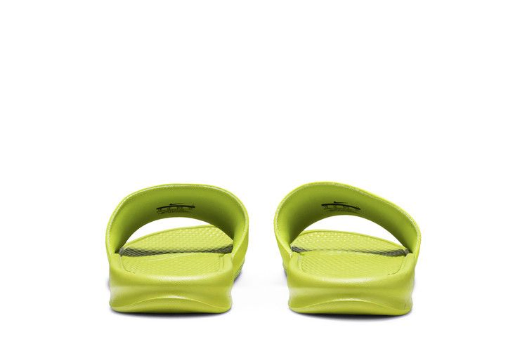 stussy-x-benassi-cw2787-300_05