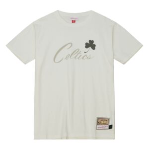Mitchell-Ness-Cream-SS-Boston-Celtics-T-Shirt-300x300