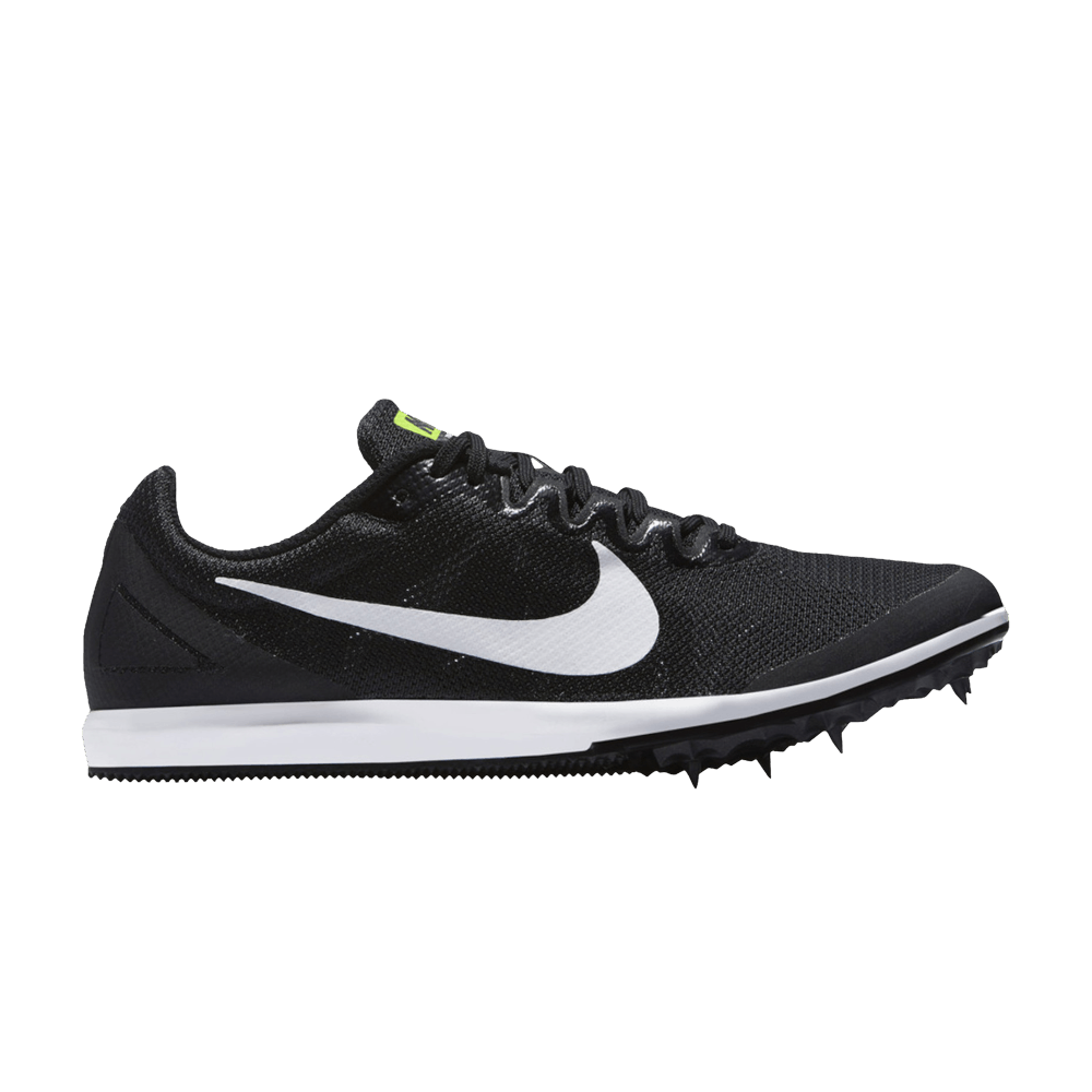 wmns-zoom-rival-d-10-black-white-907567-017