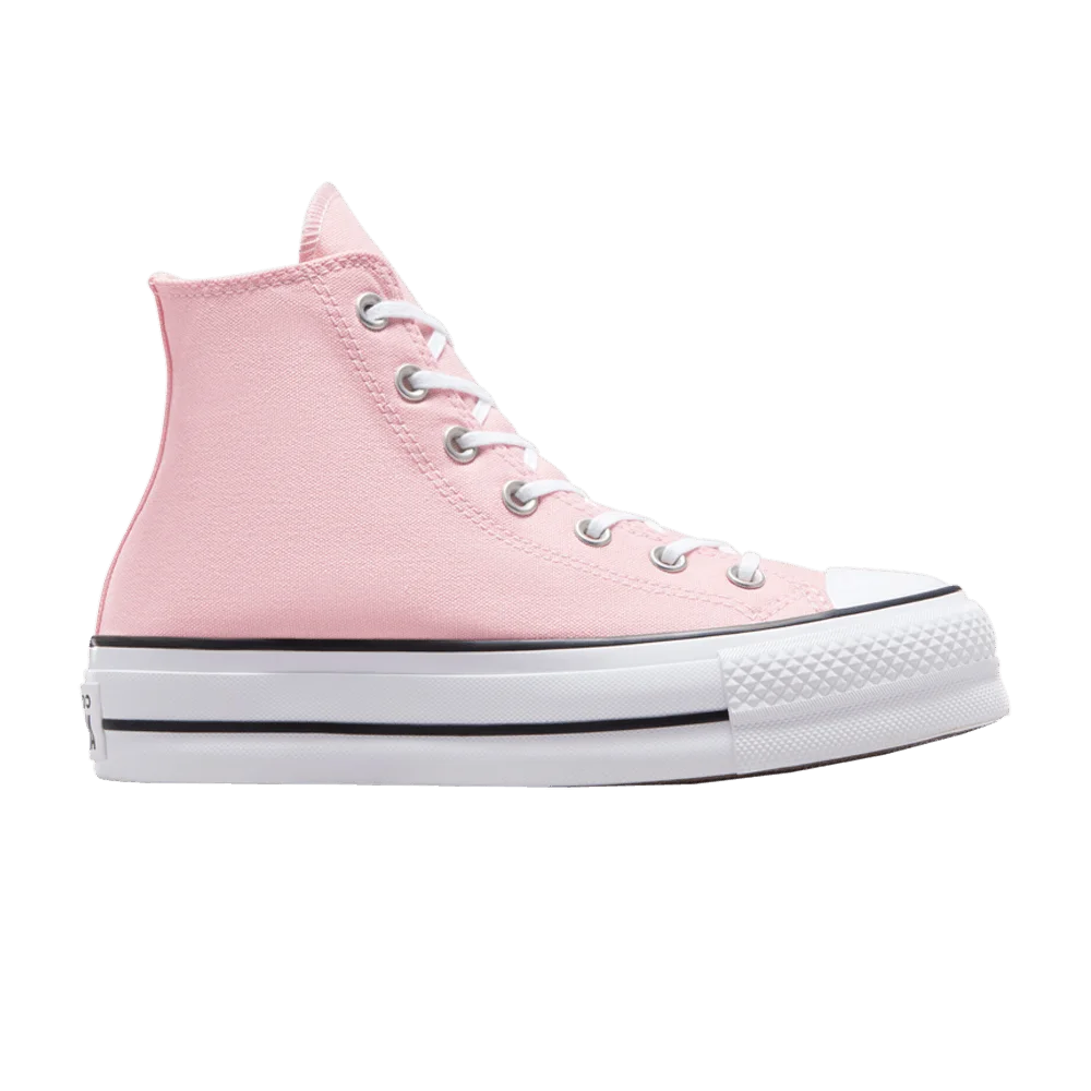 Converse-Wmns-Chuck-Taylor-All-Star-Lift-Platform-High-Donut-Glaze