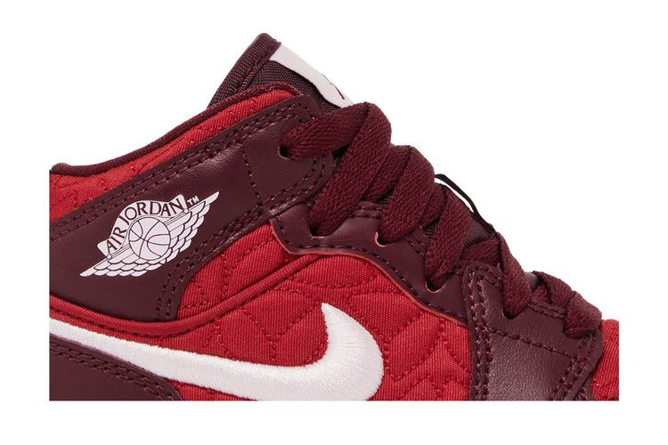 air-jordan-1-mid-se-ps-red-quilted-av5173-600_01