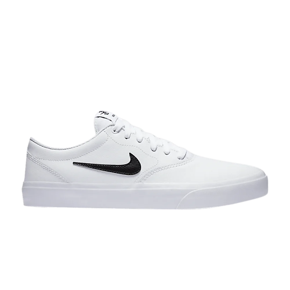 Krossovki-Nike-Charge-Premium-SB-White-Black