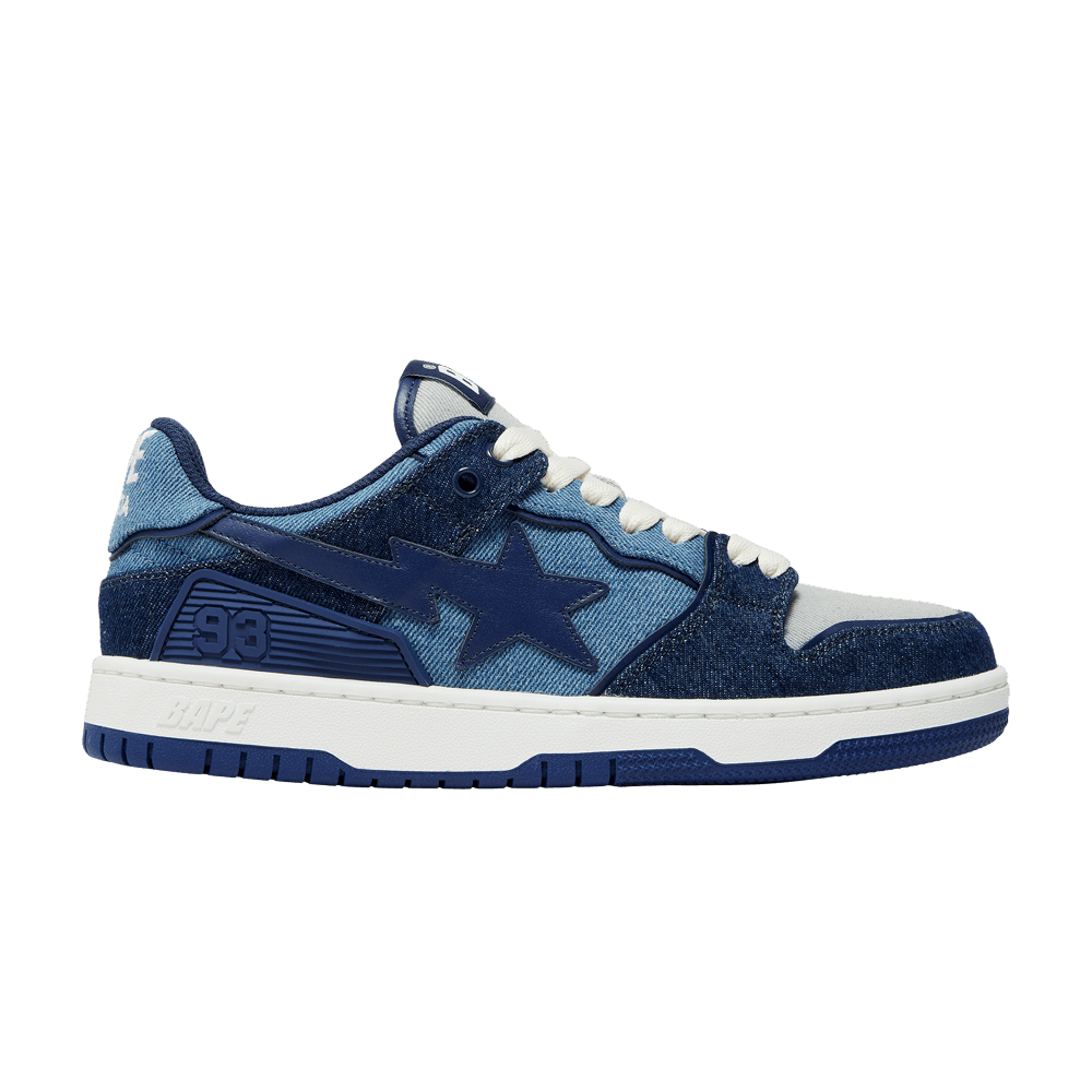 sk8-sta-denim-1j30191022-ind