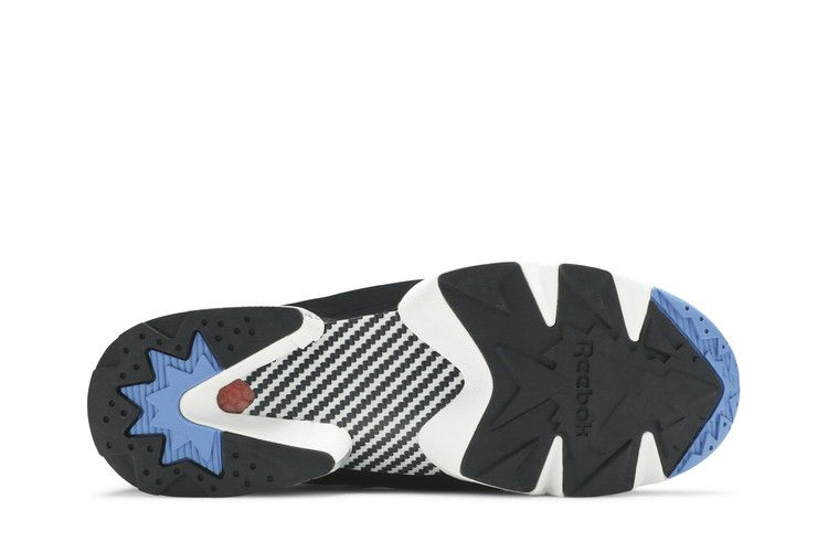 instapump-fury-og-retro-echo-blue-2019-m48756_03