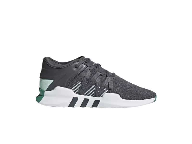 Кроссовки Wmns adidas EQT ADV Future Hydro