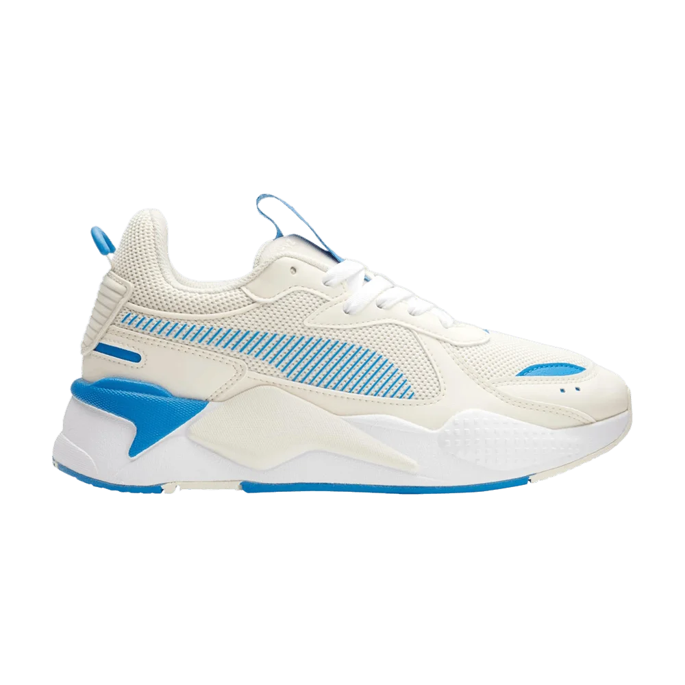 Кроссовки Puma Wmns RS-X 'Infuse'