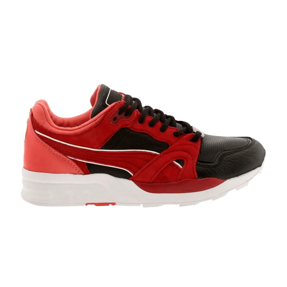 Krossovki-Puma-Wmns-Trinomic-XT1-Plus-Leather-Perf