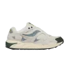colour-plus-companie-x-grid-shadow-2-arctic-trek-s70822-3-100x100
