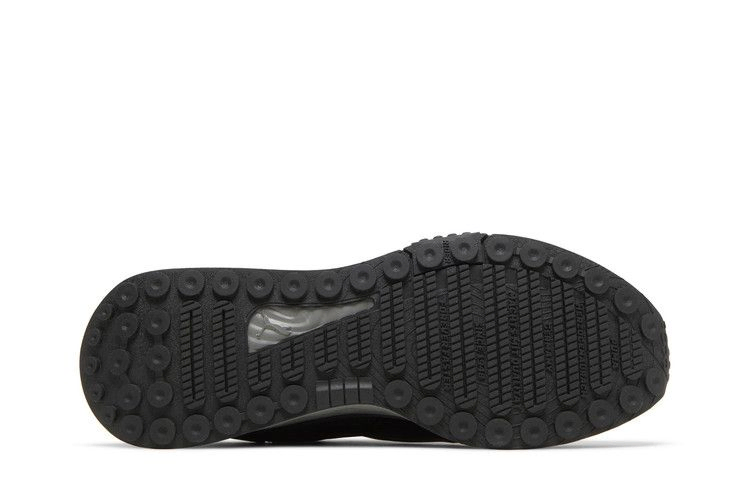Кроссовки Neymar Jr. x Puma Wild Rider 'Black Castlerock'
