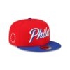 New-Era-Philadelphia-76ers-9FIFTY-2024-Statement-Edition-NBA-Snapback-Hat-1-100x100