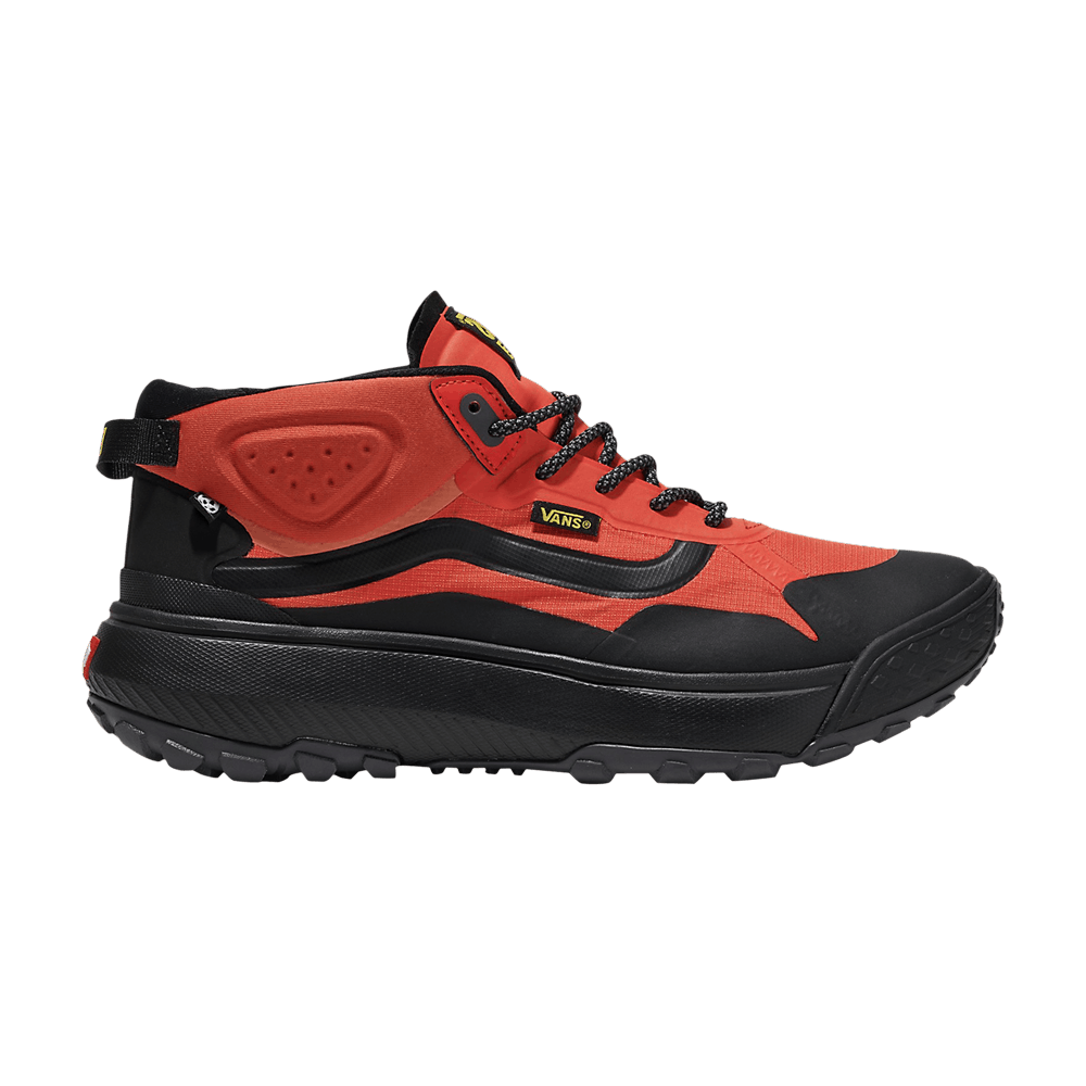 crosspath-mid-mte-orange-black-vn000cvvorb
