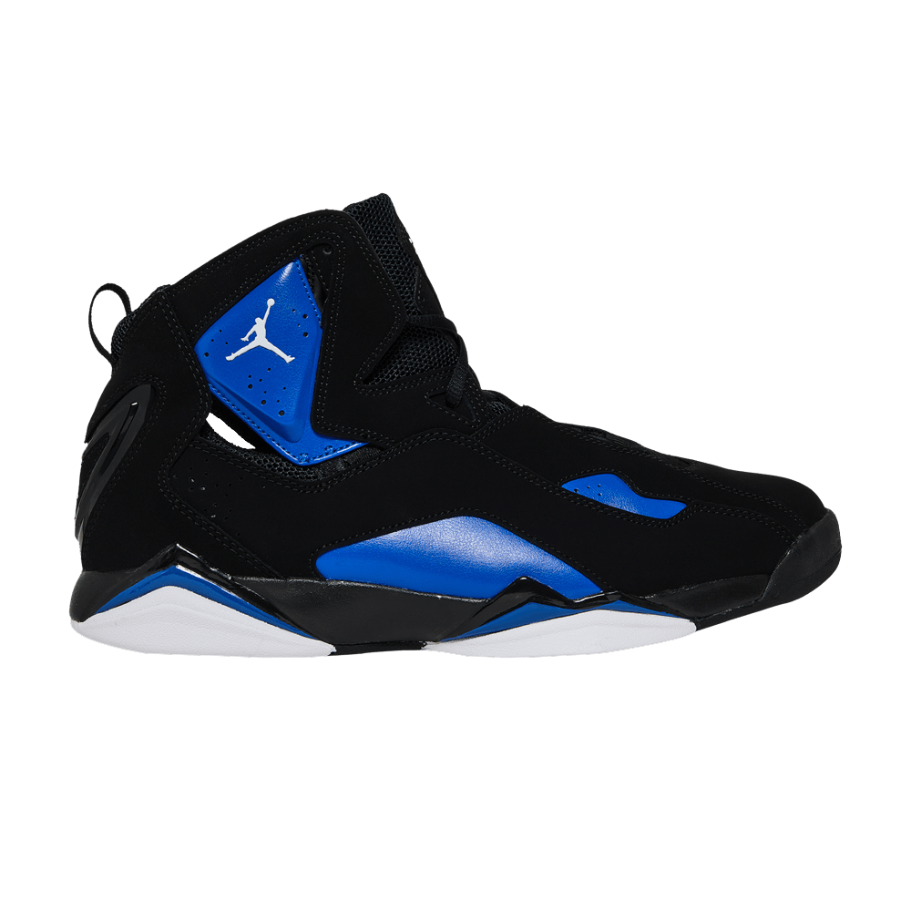 jordan-true-flight-black-game-royal-342964-042-1