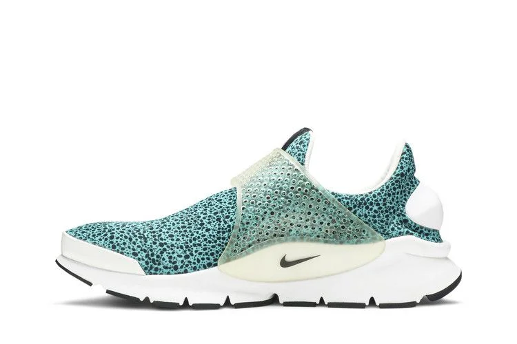 Krossovki-Nike-Sock-Dart-Safari-2-1