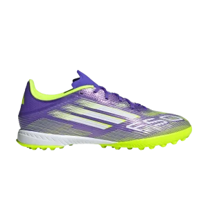 adizero-f50-league-tf-radiant-blaze-pack-jh7724-300x300