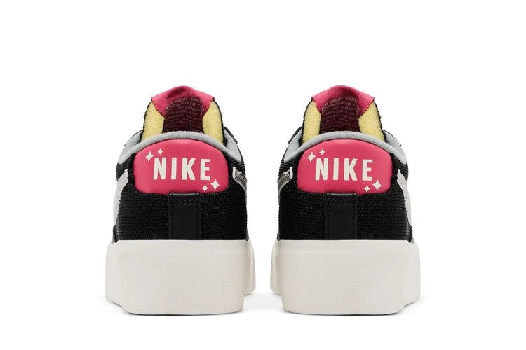 Krossovki-Nike-Wmns-Blazer-Low-Platform-Black-Gypsy-Rose-5