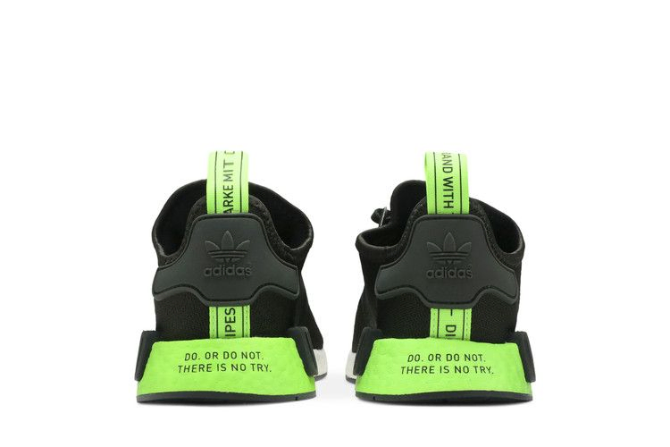 star-wars-x-nmd_r1-j-yoda-fw3941_05