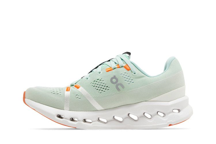 Кроссовки ON Wmns Cloudsurfer 'Creek'