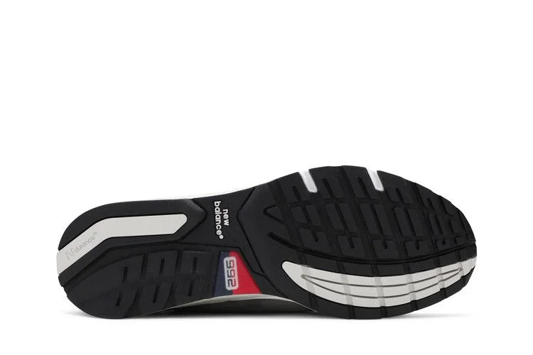 Krossovki-New-Balance-992-Made-in-USA-Colorblock-3