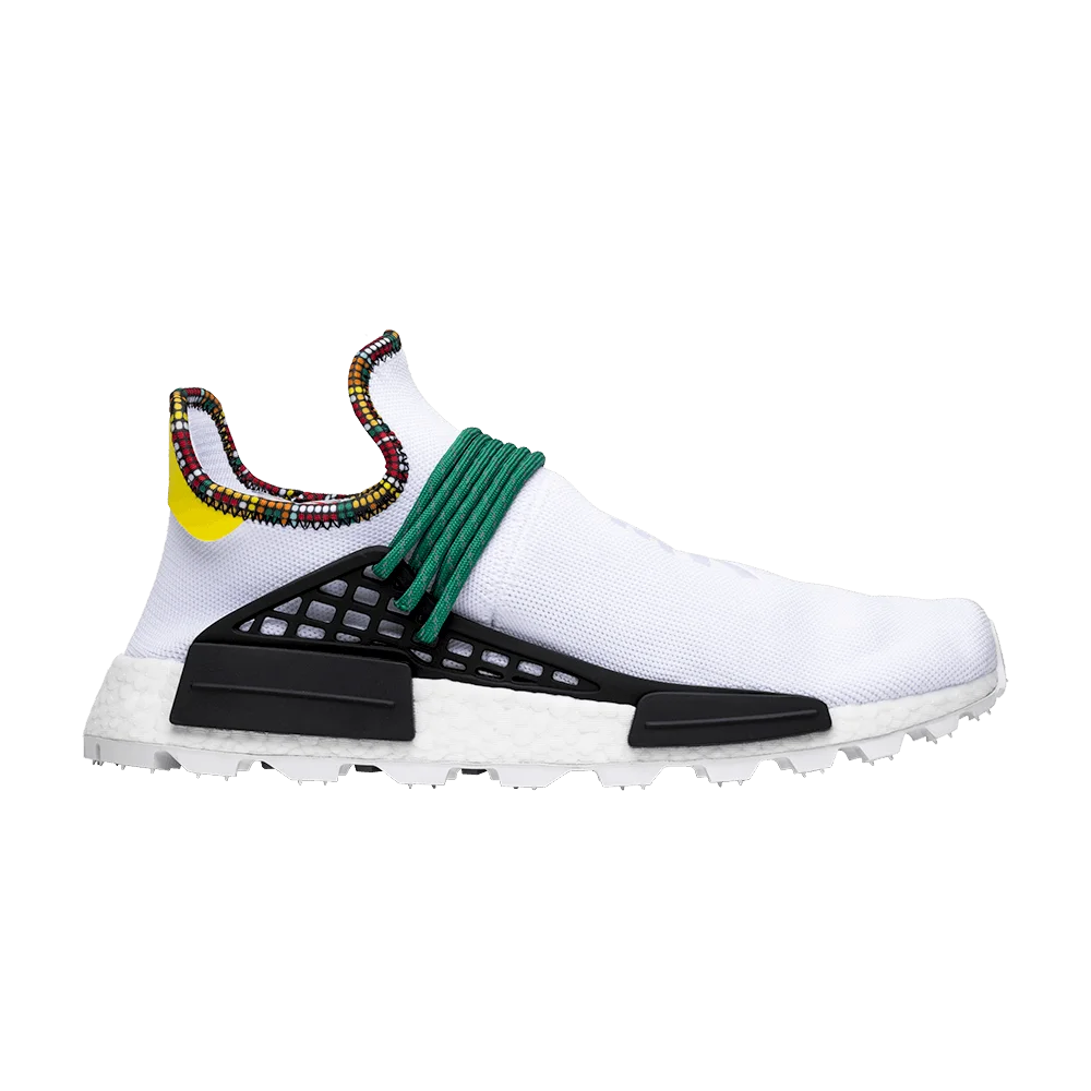Krossovki-Pharrell-x-adidas-NMD-Human-Race-Inspiration-Pack