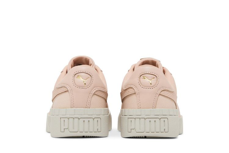 wmns-cali-emboss-cream-tan-369734-01_05