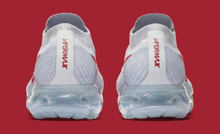 wmns-air-vapormax-og-849557-060_03
