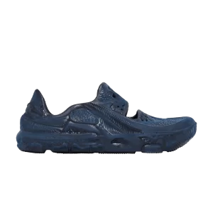 ispa-universal-navy-dm0886-400-300x300