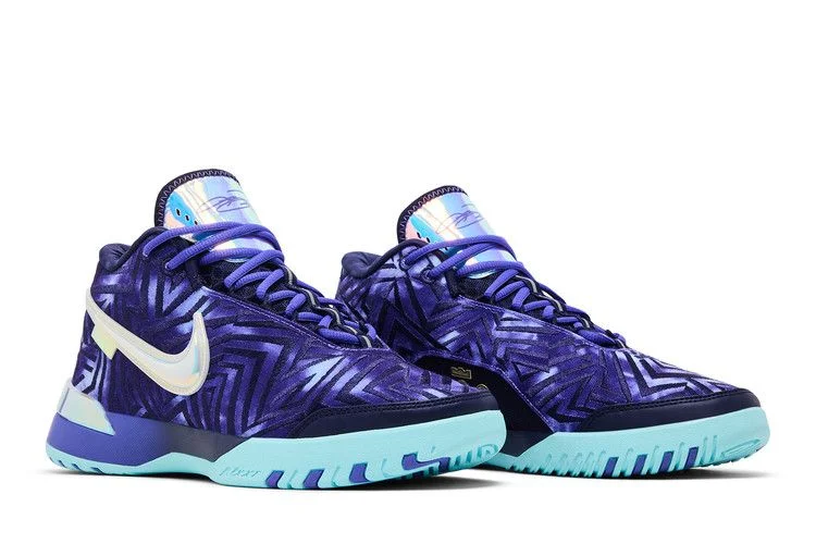 Krossovki-Monopoly-x-Nike-Zoom-LeBron-NXXT-Genisus-EP-Persian-Violet-7