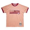 Mitchell-Ness-My-Towns-Wish-Ringer-Tee-Atlanta-Hawks-T-Shirt-100x100