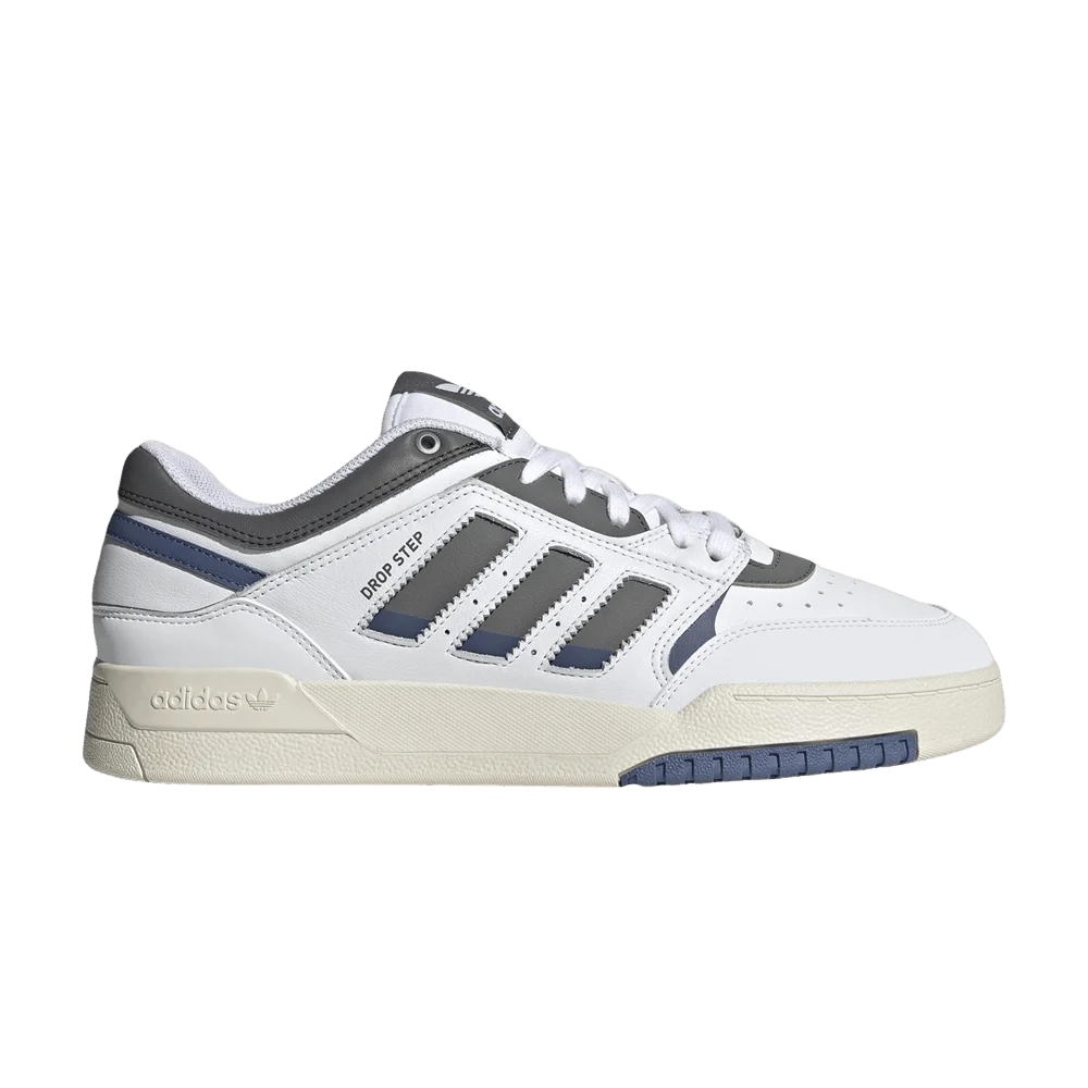 Krossovki-adidas-Drop-Step-Low-Grey-Crew-Blue