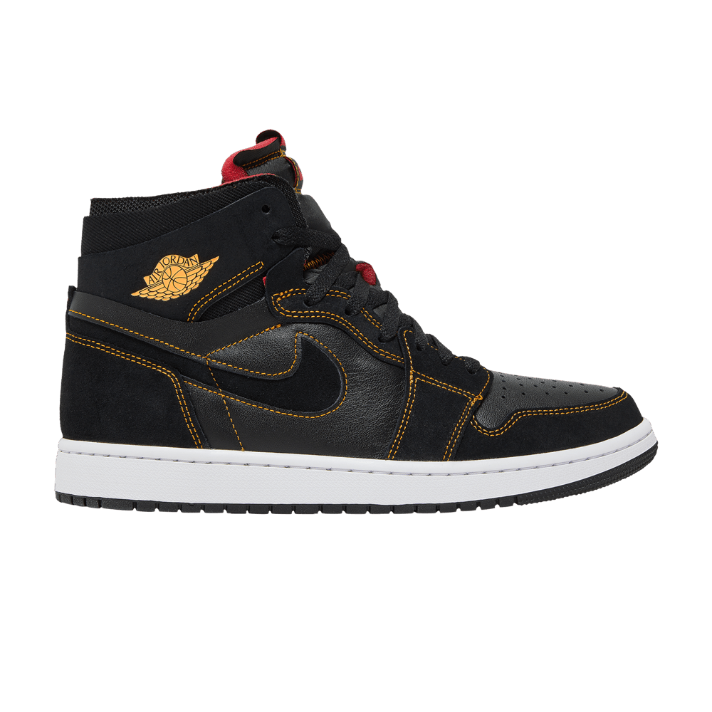 air-jordan-1-high-zoom-comfort-citrus-ct0978-060
