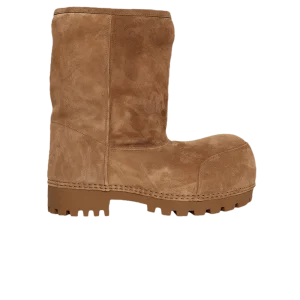 balenciaga-wmns-alaska-fur-low-boot-brown-802174-wbfc1-2200-300x300
