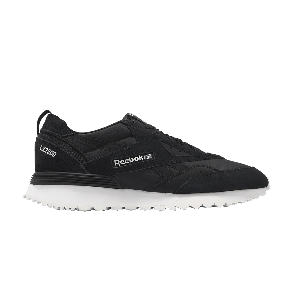 Krossovki-Reebok-LX-2200-Black-White
