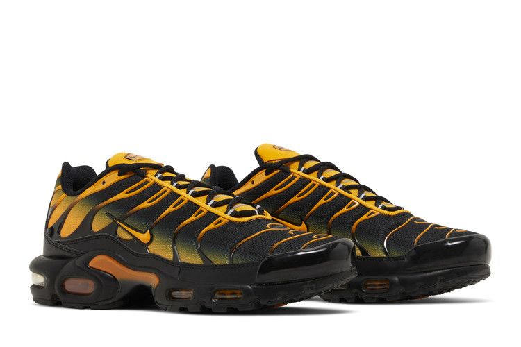 air-max-plus-black-sundial-dm0032-007_07