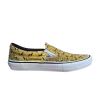 supreme-x-classic-slip-on-diamond-plate-gold-sup-slip-diamond-gold-100x100