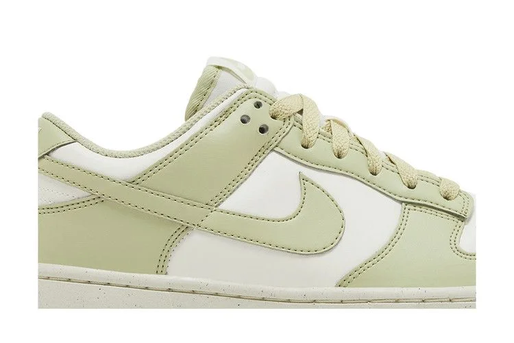 Krossovki-Nike-Wmns-Dunk-Low-Next-Nature-Olive-Aura-1