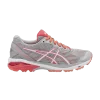 wmns-gt-1000-5-wide-midgrey-diva-pink-t6a9n-9601-100x100